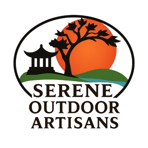 SERENE_OUTDOOR_ARTISANS_LOGO-removebg-preview