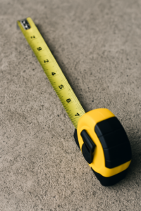 Tape Measure
