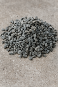 Gravel / Drainage Aggregate