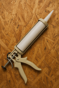 Construction Adhesive